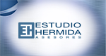 Estudio Hermida
